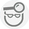 jameda icon 60